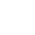 電動滑道-浙江鵬鳴游樂設備有限公司
